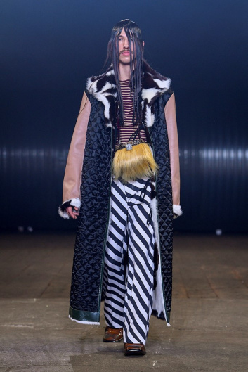Fotoservizio/FW 20-21/MEN/SFILATA/MARNI/DP2/32