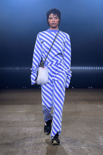 Fotoservizio/FW 20-21/MEN/SFILATA/MARNI/DP2/33