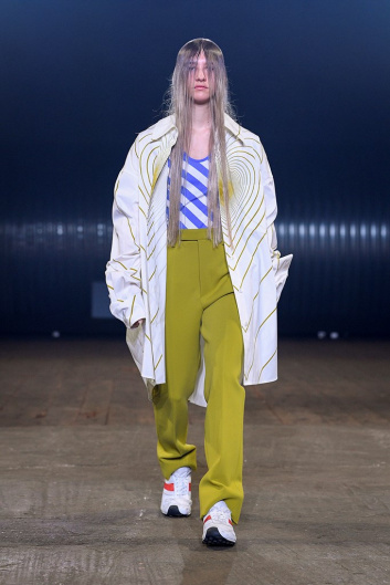 Fotoservizio/FW 20-21/MEN/SFILATA/MARNI/DP2/34