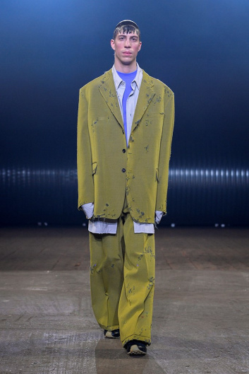 Fotoservizio/FW 20-21/MEN/SFILATA/MARNI/DP2/35