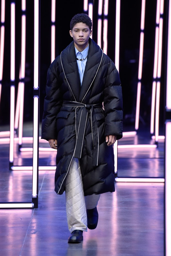 Fotoservizio/FW 21-22/MEN/SFILATA/FENDI/DP2/28