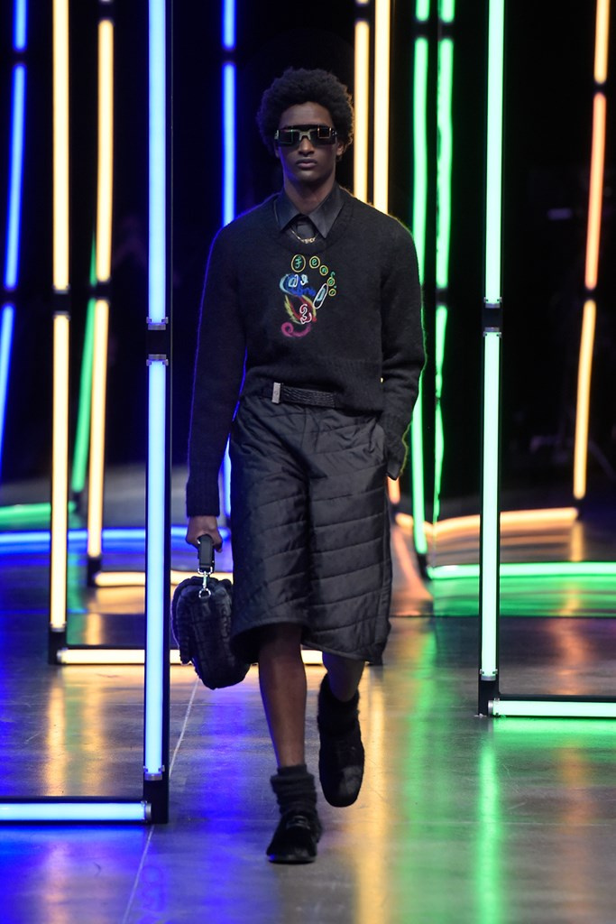 Fotoservizio/FW 21-22/MEN/SFILATA/FENDI/DP2/23