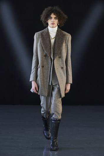 Fotoservizio/FW 21-22/MEN/SFILATA/MIGUEL VIEIRA/DP2/6