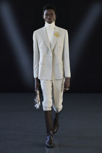 Fotoservizio/FW 21-22/MEN/SFILATA/MIGUEL VIEIRA/DP2/7