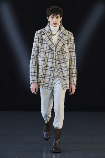 Fotoservizio/FW 21-22/MEN/SFILATA/MIGUEL VIEIRA/DP2/8