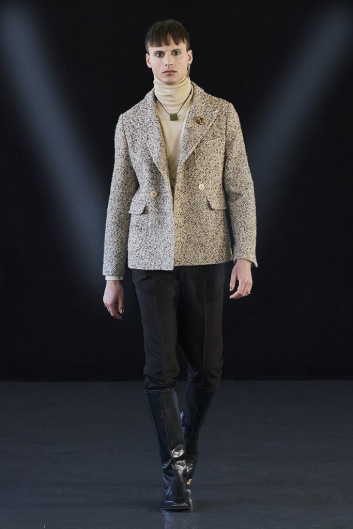 Fotoservizio/FW 21-22/MEN/SFILATA/MIGUEL VIEIRA/DP2/10