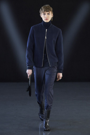 Fotoservizio/FW 21-22/MEN/SFILATA/MIGUEL VIEIRA/DP2/1