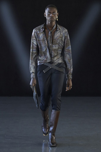 Fotoservizio/FW 21-22/MEN/SFILATA/MIGUEL VIEIRA/DP2/2