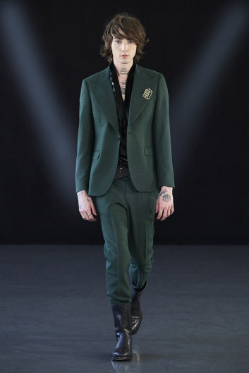 Fotoservizio/FW 21-22/MEN/SFILATA/MIGUEL VIEIRA/DP2/15