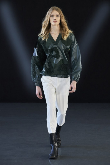 Fotoservizio/FW 21-22/MEN/SFILATA/MIGUEL VIEIRA/DP2/16