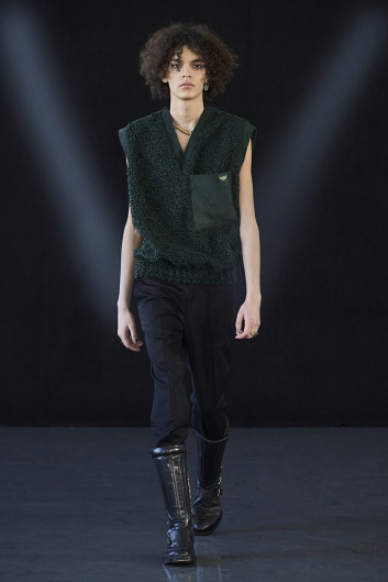 Fotoservizio/FW 21-22/MEN/SFILATA/MIGUEL VIEIRA/DP2/17