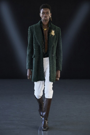 Fotoservizio/FW 21-22/MEN/SFILATA/MIGUEL VIEIRA/DP2/18