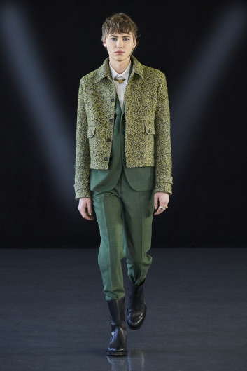 Fotoservizio/FW 21-22/MEN/SFILATA/MIGUEL VIEIRA/DP2/20