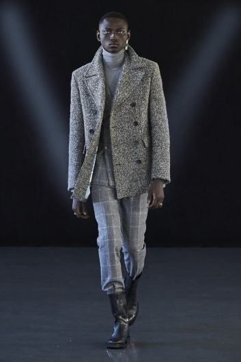Fotoservizio/FW 21-22/MEN/SFILATA/MIGUEL VIEIRA/DP2/13