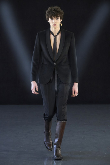 Fotoservizio/FW 21-22/MEN/SFILATA/MIGUEL VIEIRA/DP2/26