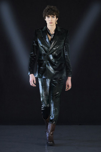 Fotoservizio/FW 21-22/MEN/SFILATA/MIGUEL VIEIRA/DP2/23