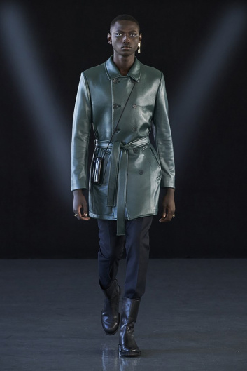 Fotoservizio/FW 21-22/MEN/SFILATA/MIGUEL VIEIRA/DP2/24