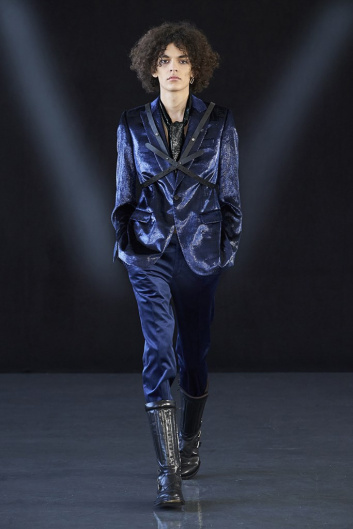 Fotoservizio/FW 21-22/MEN/SFILATA/MIGUEL VIEIRA/DP2/35