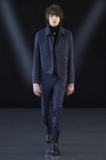 Fotoservizio/FW 21-22/MEN/SFILATA/MIGUEL VIEIRA/DP2/31