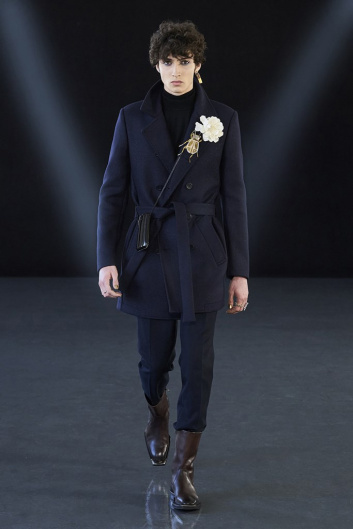Fotoservizio/FW 21-22/MEN/SFILATA/MIGUEL VIEIRA/DP2/32