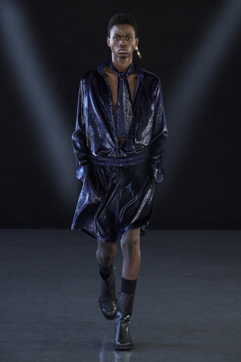 Fotoservizio/FW 21-22/MEN/SFILATA/MIGUEL VIEIRA/DP2/33