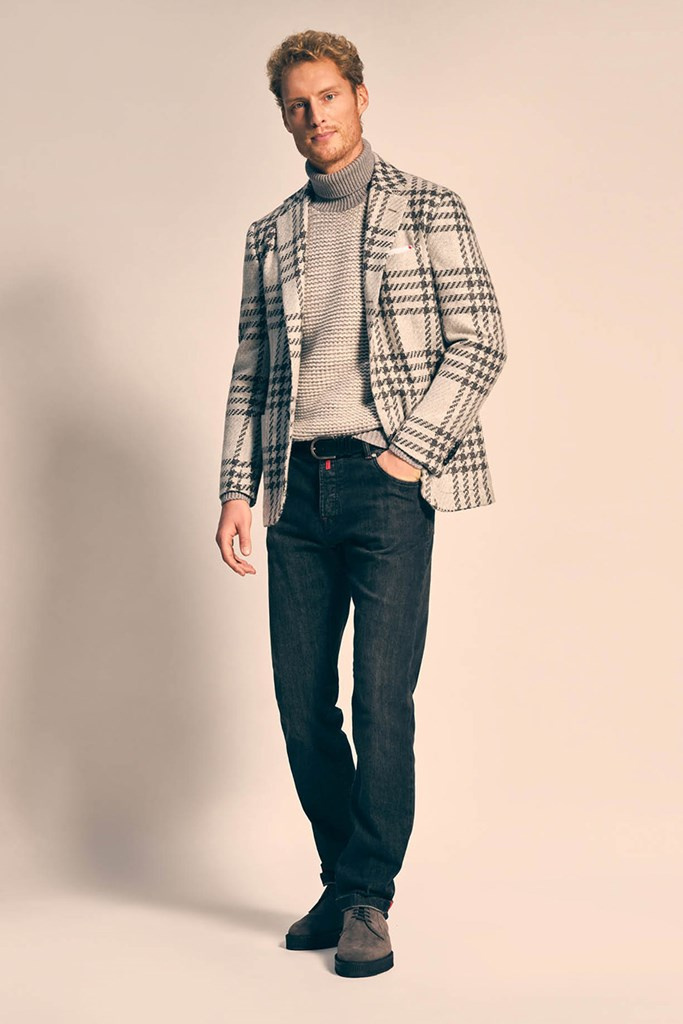 Fotoservizio/FW 21-22/MEN/SFILATA/KITON/DP2/0