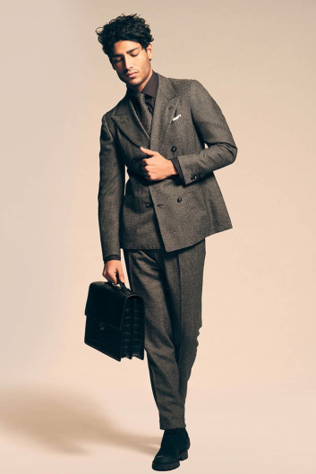 Fotoservizio/FW 21-22/MEN/SFILATA/KITON/DP2/1