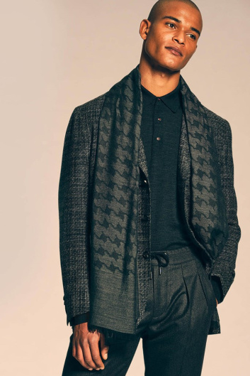 Fotoservizio/FW 21-22/MEN/SFILATA/KITON/DP2/2