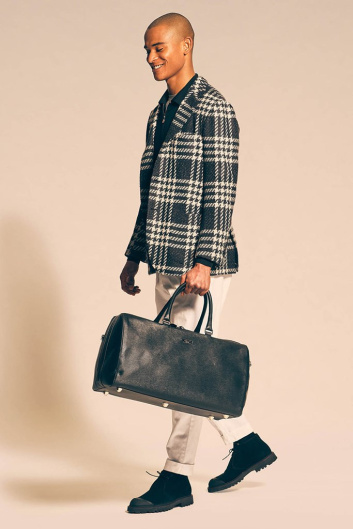 Fotoservizio/FW 21-22/MEN/SFILATA/KITON/DP2/3