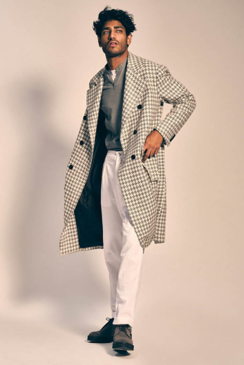 Fotoservizio/FW 21-22/MEN/SFILATA/KITON/DP2/8