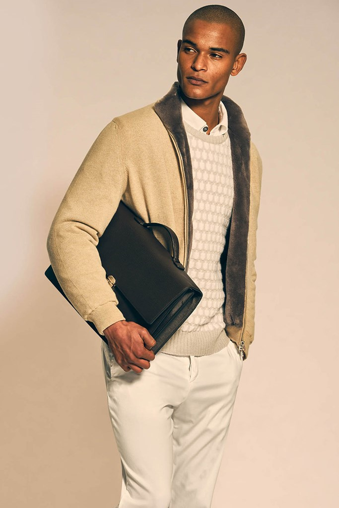 Fotoservizio/FW 21-22/MEN/SFILATA/KITON/DP2/9