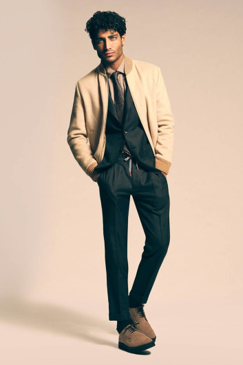 Fotoservizio/FW 21-22/MEN/SFILATA/KITON/DP2/10
