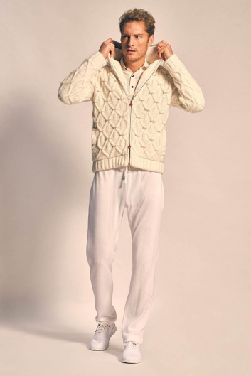 Fotoservizio/FW 21-22/MEN/SFILATA/KITON/DP2/11