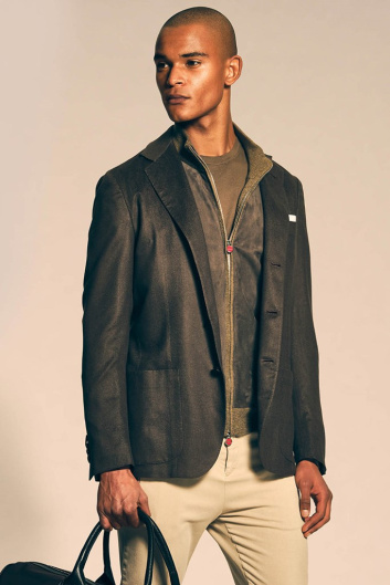 Fotoservizio/FW 21-22/MEN/SFILATA/KITON/DP2/12