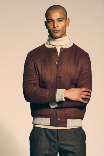 Fotoservizio/FW 21-22/MEN/SFILATA/KITON/DP2/13