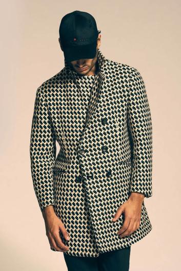 Fotoservizio/FW 21-22/MEN/SFILATA/KITON/DP2/4