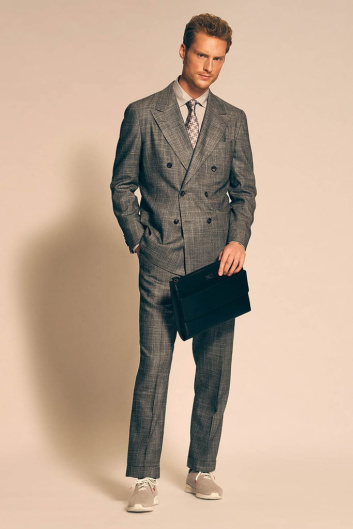 Fotoservizio/FW 21-22/MEN/SFILATA/KITON/DP2/6