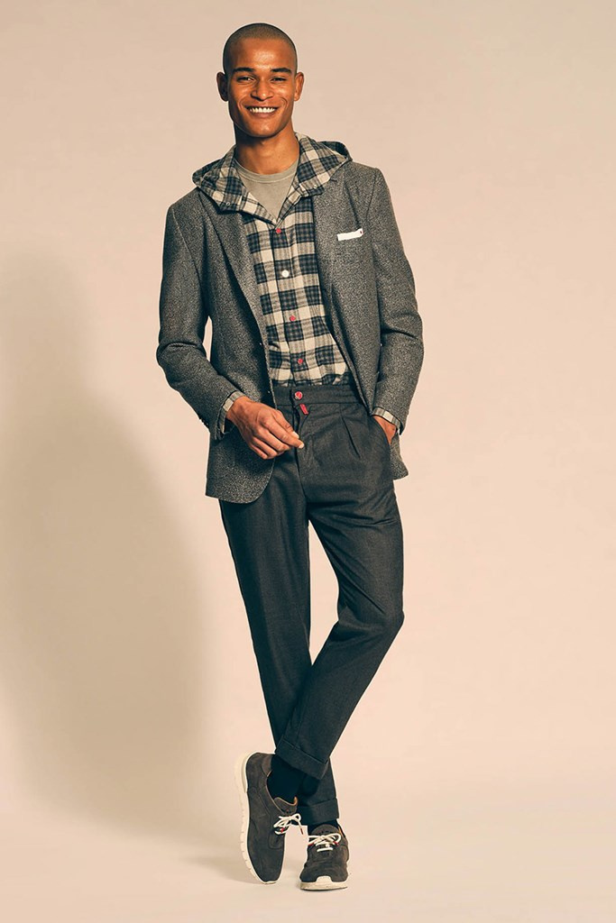 Fotoservizio/FW 21-22/MEN/SFILATA/KITON/DP2/7