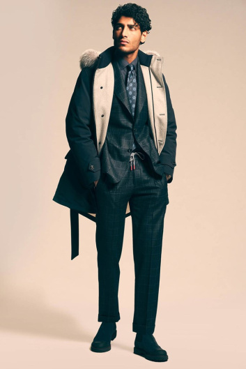 Fotoservizio/FW 21-22/MEN/SFILATA/KITON/DP2/18