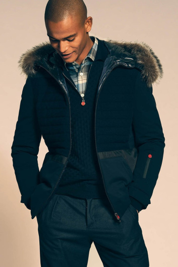 Fotoservizio/FW 21-22/MEN/SFILATA/KITON/DP2/19