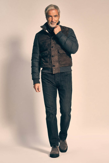 Fotoservizio/FW 21-22/MEN/SFILATA/KITON/DP2/20