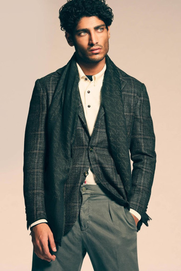 Fotoservizio/FW 21-22/MEN/SFILATA/KITON/DP2/21