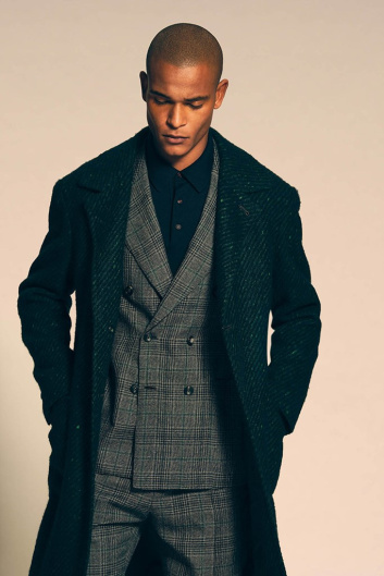 Fotoservizio/FW 21-22/MEN/SFILATA/KITON/DP2/22