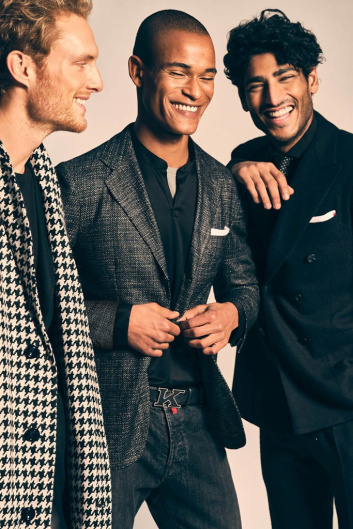 Fotoservizio/FW 21-22/MEN/SFILATA/KITON/DP2/23