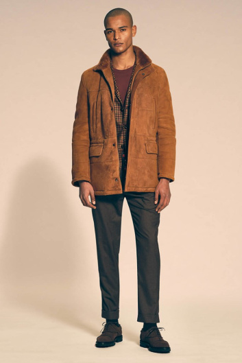 Fotoservizio/FW 21-22/MEN/SFILATA/KITON/DP2/14