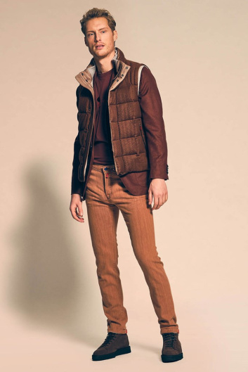 Fotoservizio/FW 21-22/MEN/SFILATA/KITON/DP2/15