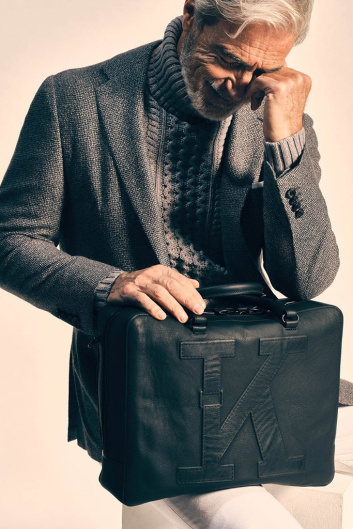 Fotoservizio/FW 21-22/MEN/SFILATA/KITON/DP2/16