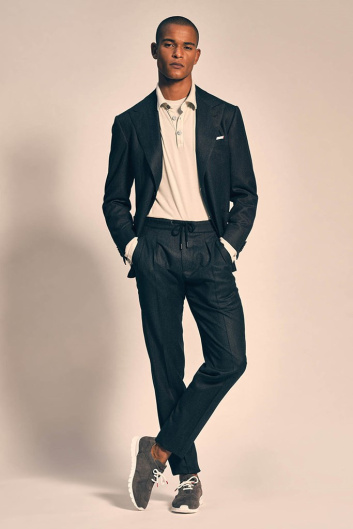 Fotoservizio/FW 21-22/MEN/SFILATA/KITON/DP2/17