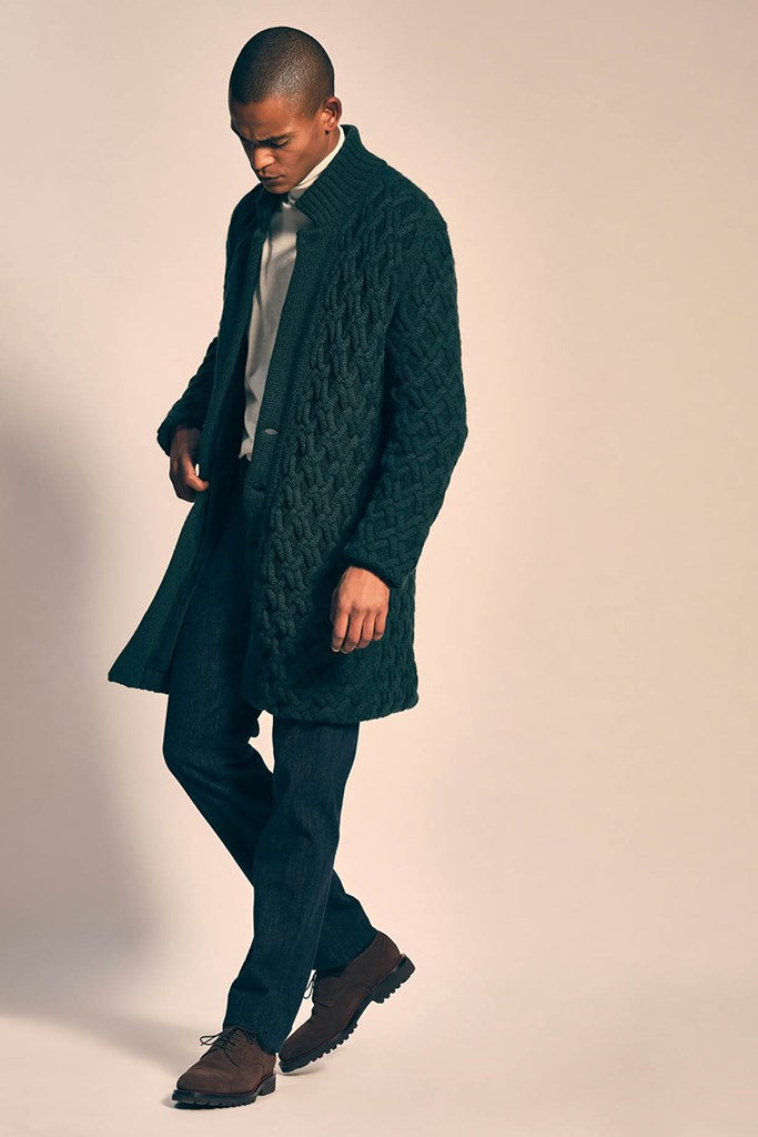 Fotoservizio/FW 21-22/MEN/SFILATA/KITON/DP2/28
