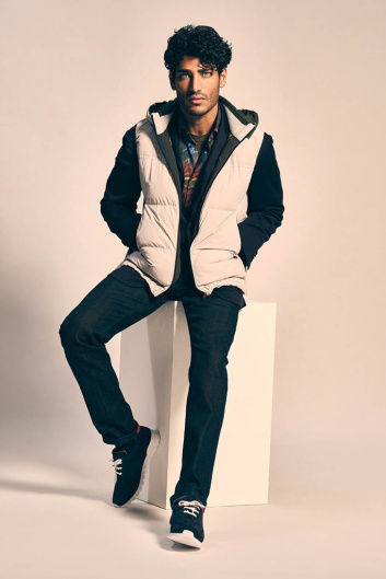 Fotoservizio/FW 21-22/MEN/SFILATA/KITON/DP2/29